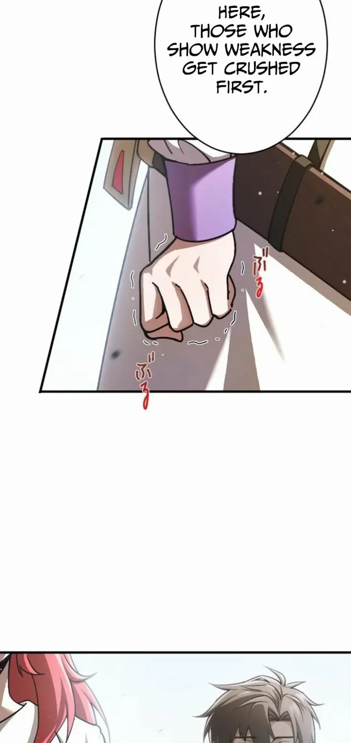 Chapter 2 — page 106