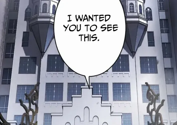 Chapter 2 — page 109