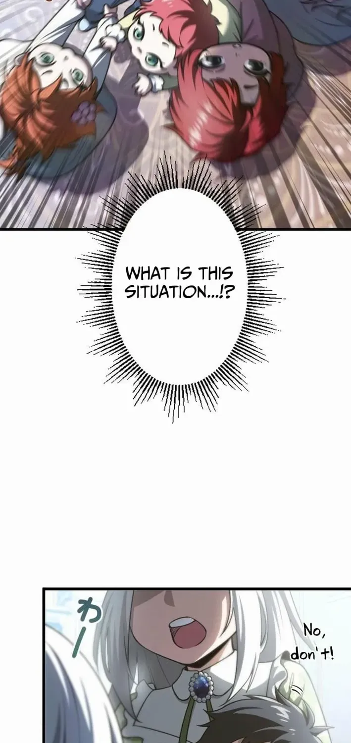 Chapter 2 — page 11