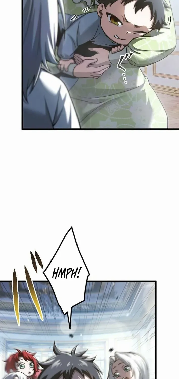 Chapter 2 — page 12