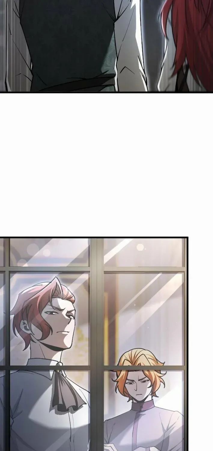 Chapter 2 — page 120
