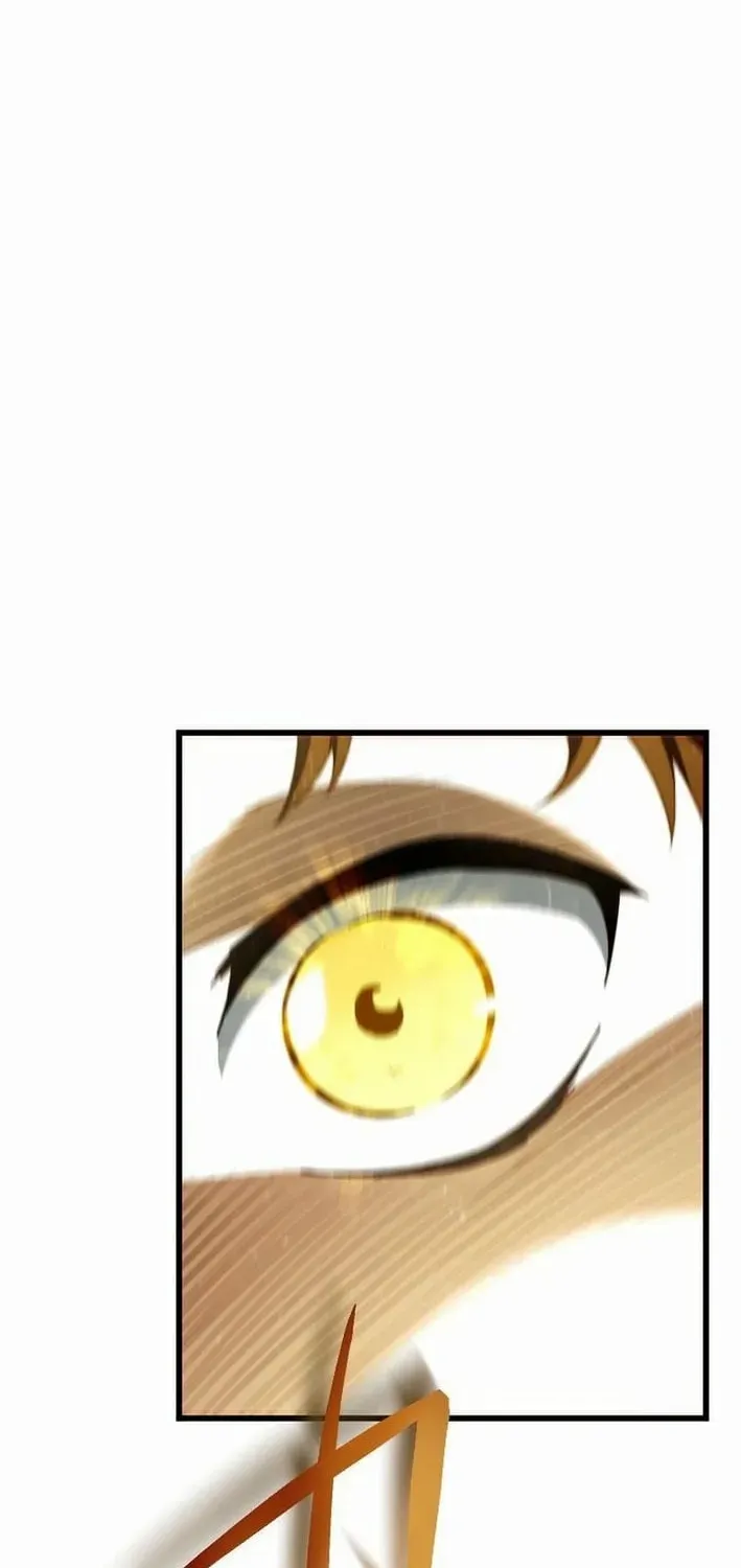 Chapter 2 — page 19
