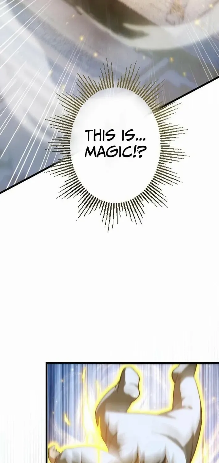 Chapter 2 — page 23