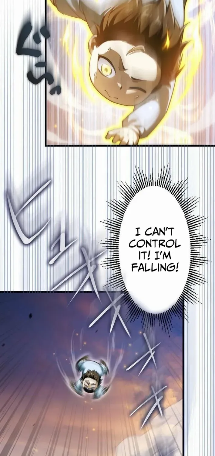 Chapter 2 — page 24
