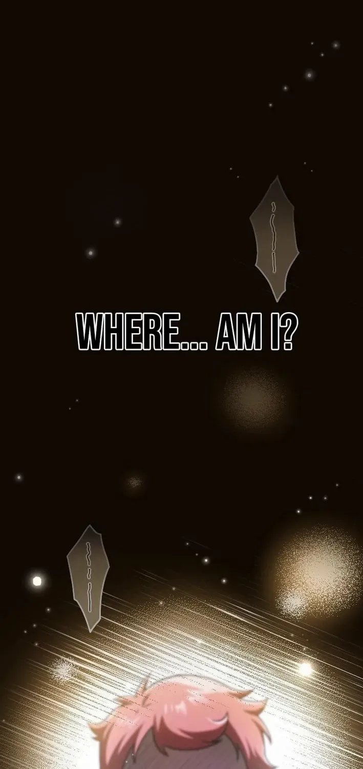Chapter 2 — page 3