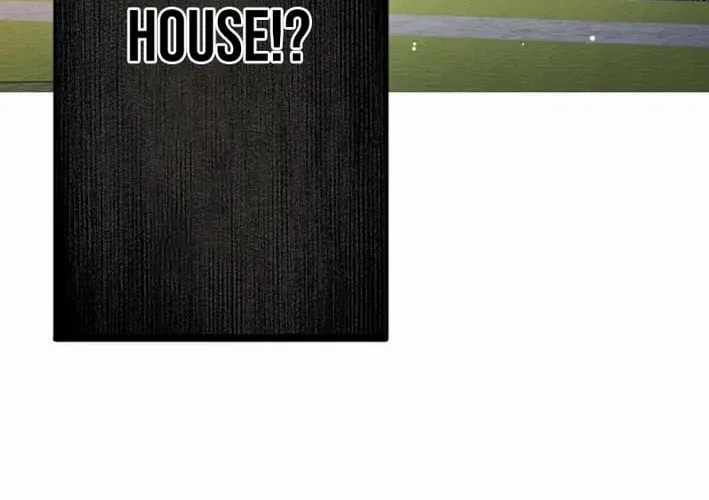 Chapter 2 — page 33