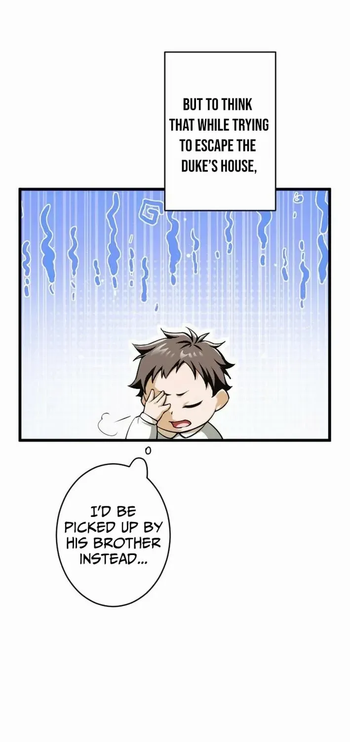 Chapter 2 — page 40