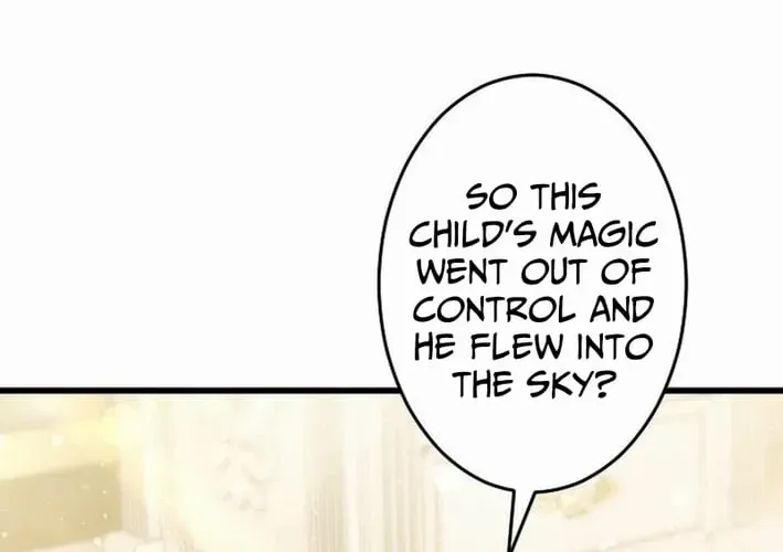 Chapter 2 — page 41