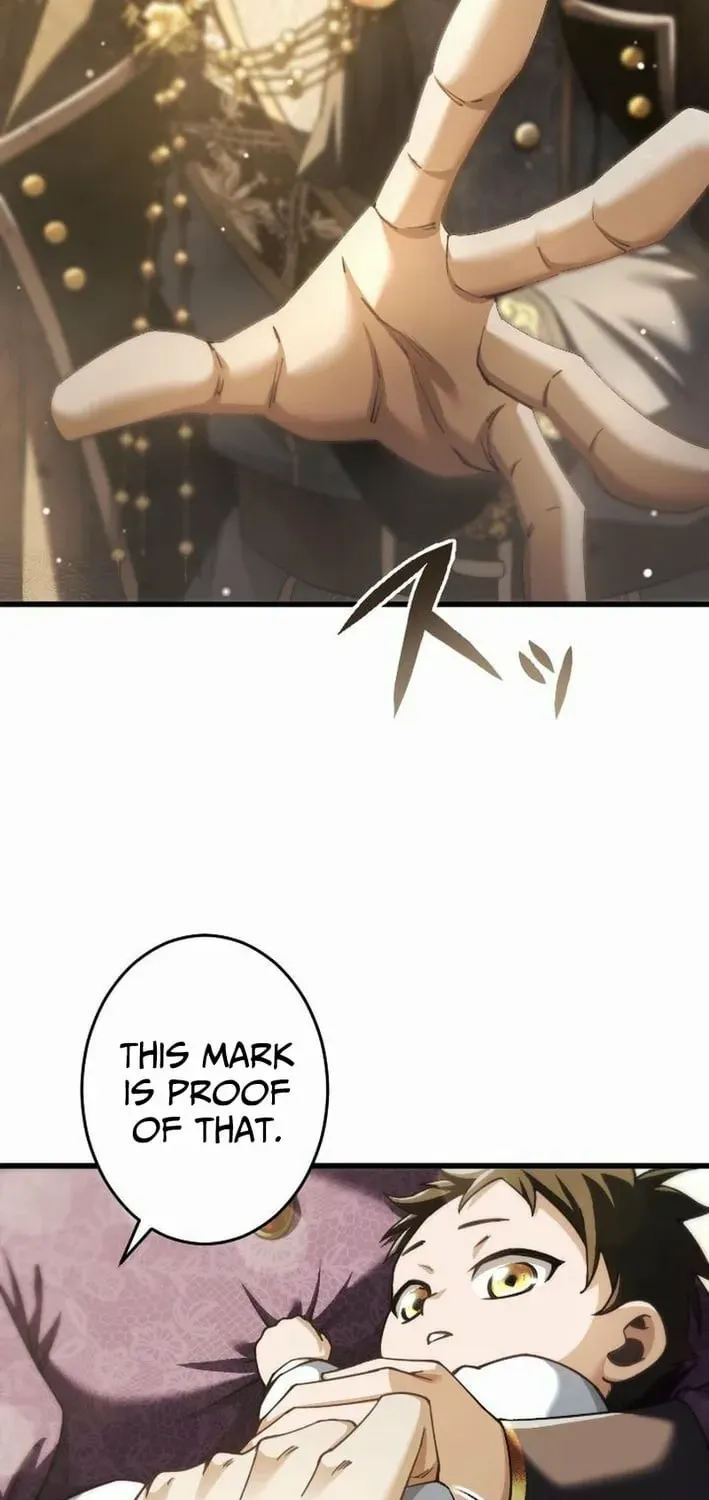Chapter 2 — page 48
