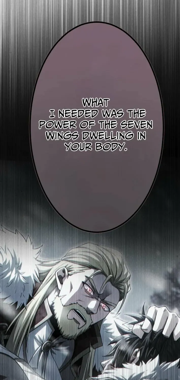 Chapter 2 — page 54