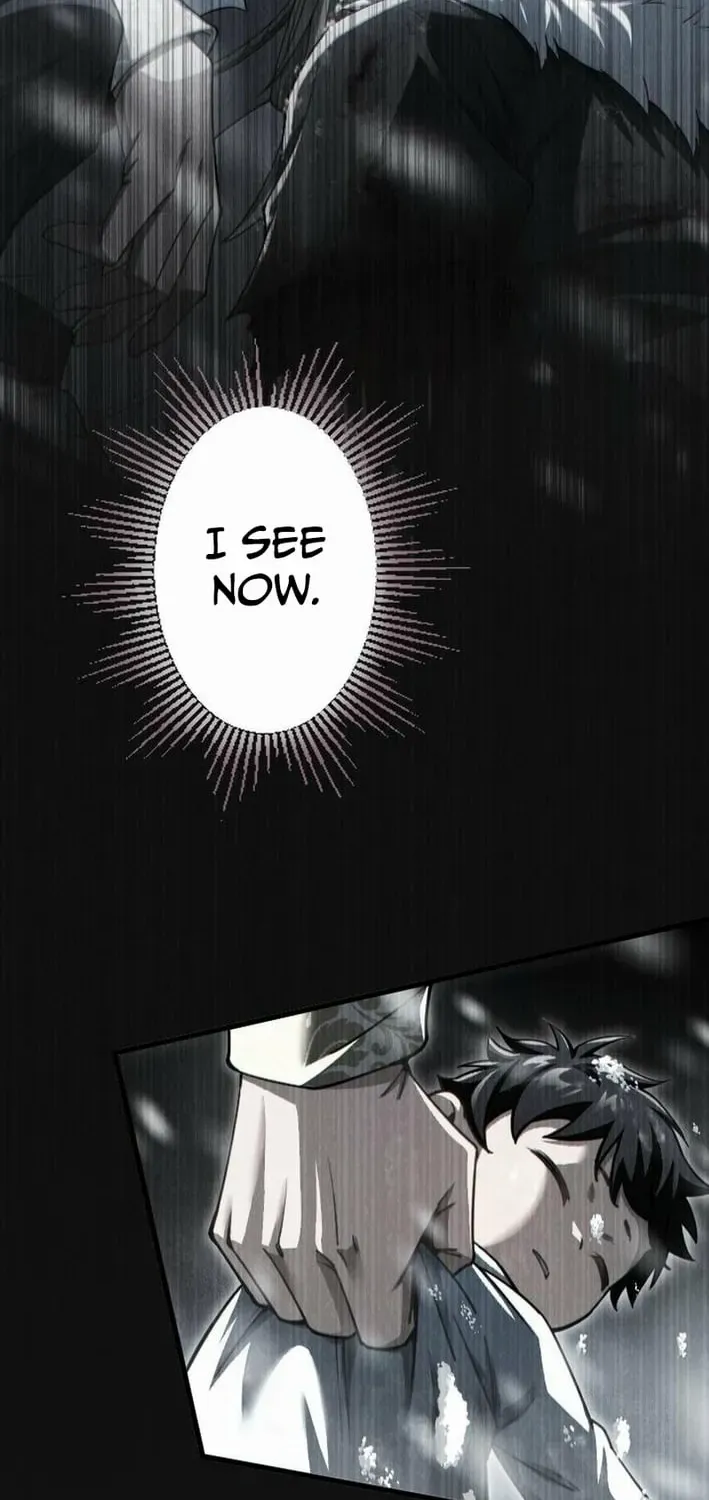 Chapter 2 — page 55