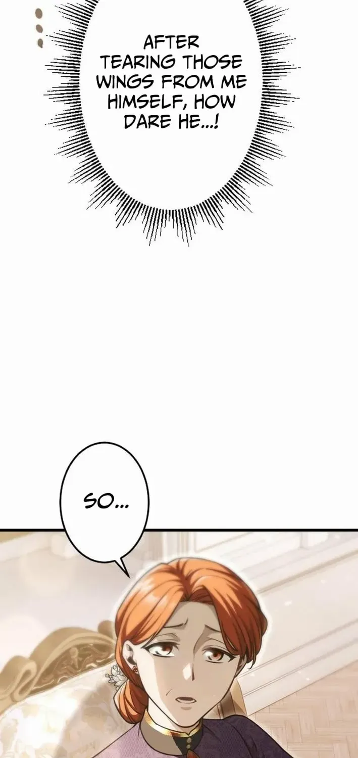 Chapter 2 — page 59