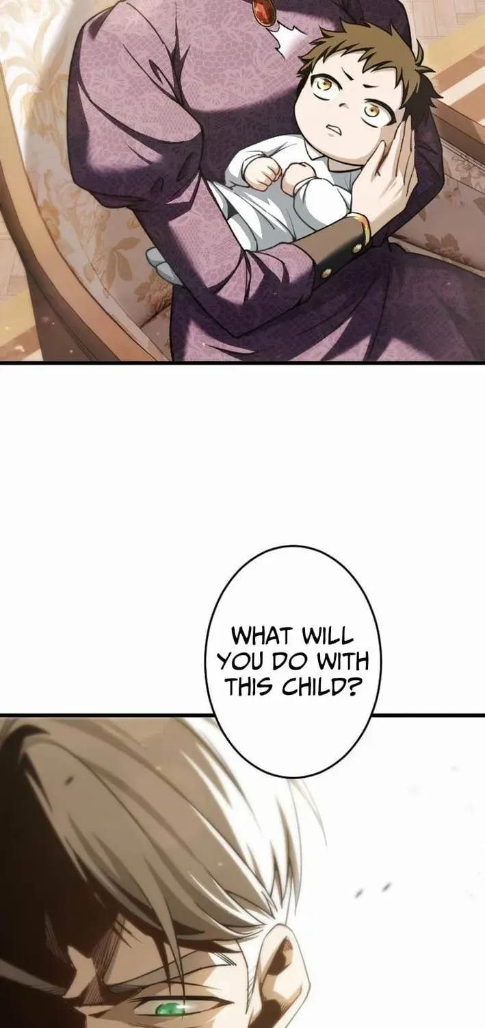 Chapter 2 — page 60