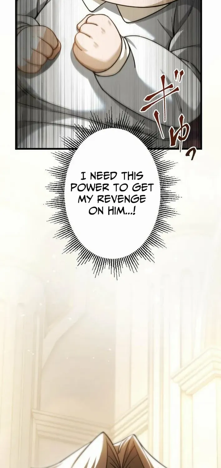 Chapter 2 — page 64