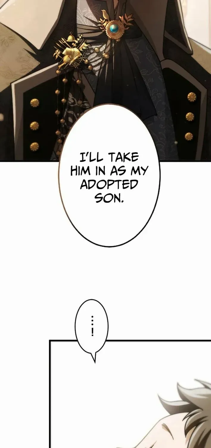 Chapter 2 — page 66