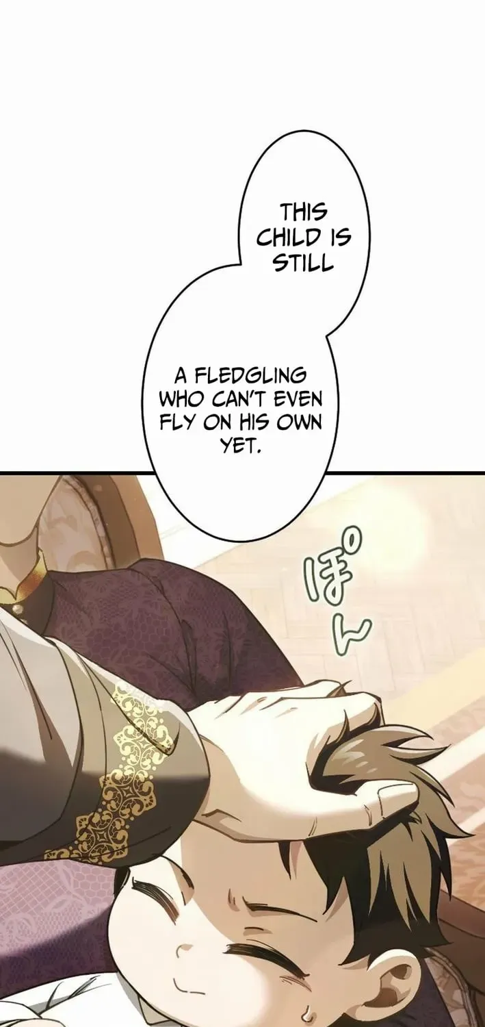 Chapter 2 — page 68