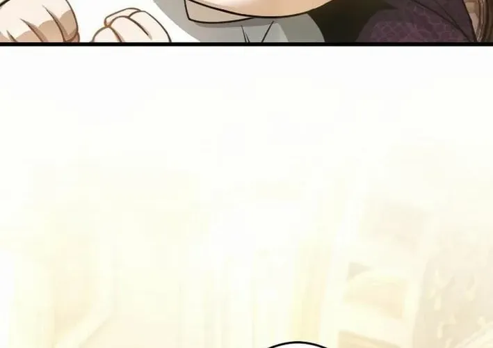 Chapter 2 — page 69