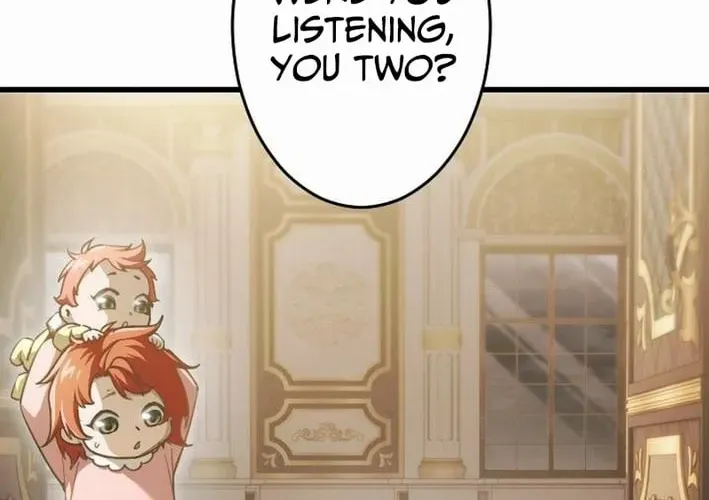 Chapter 2 — page 73