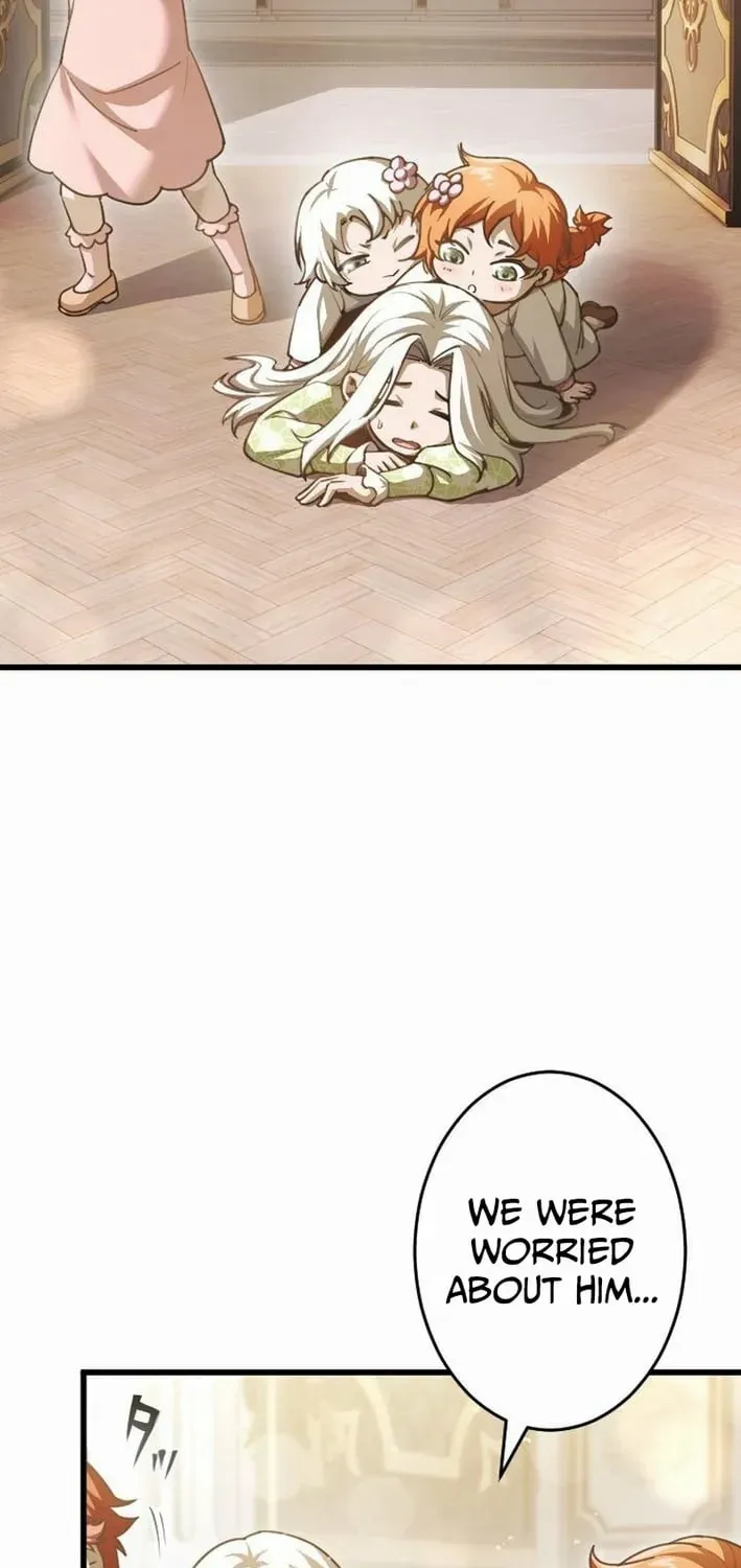 Chapter 2 — page 74
