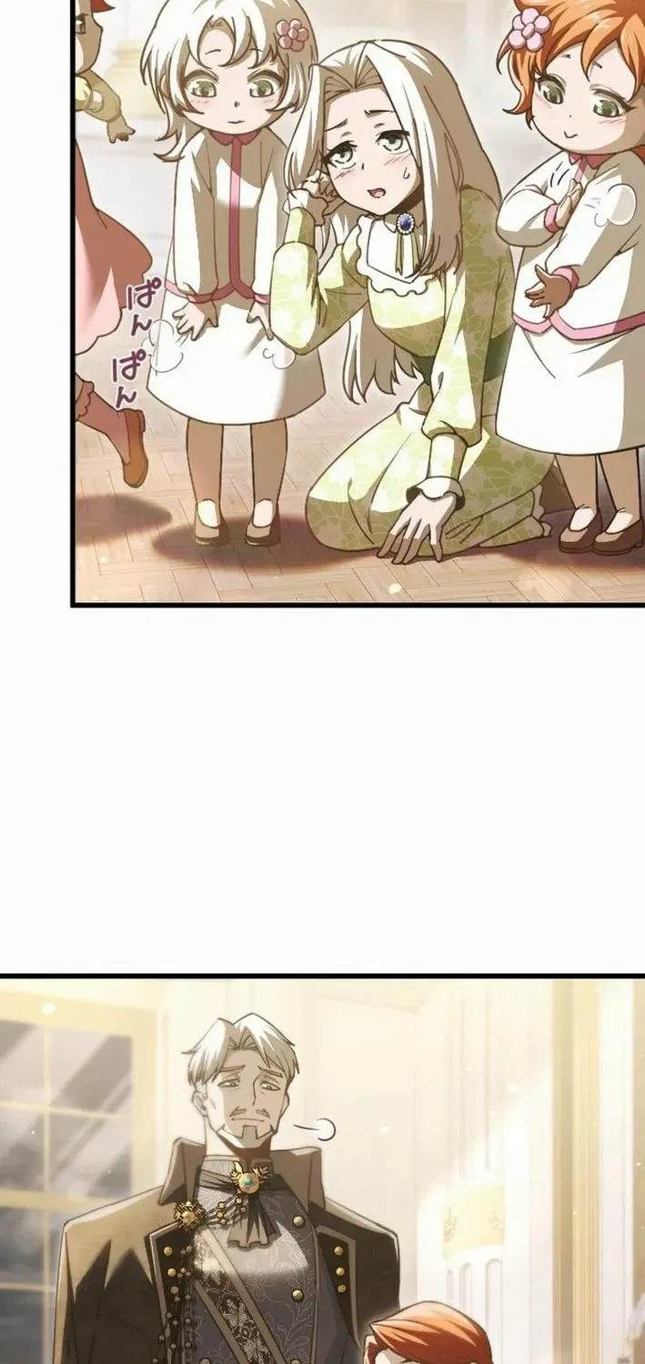 Chapter 2 — page 75