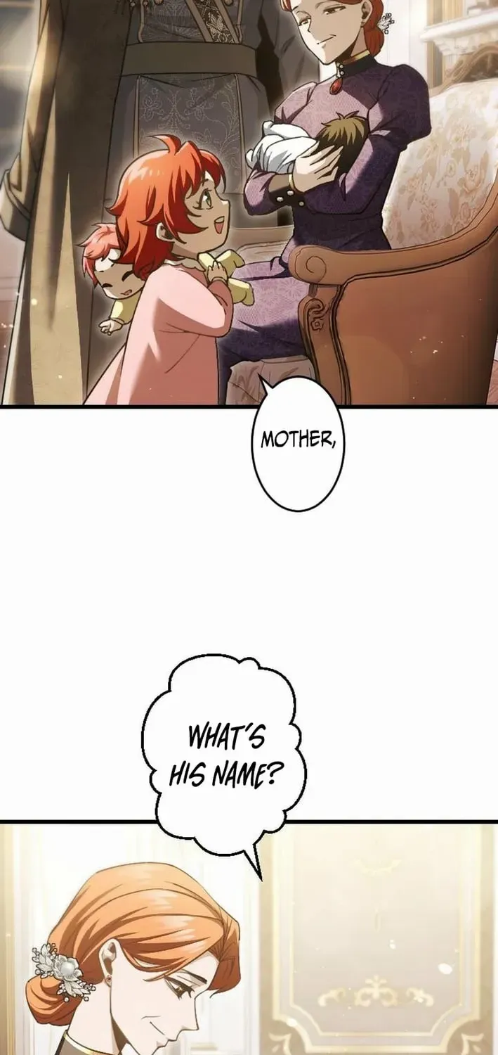Chapter 2 — page 76
