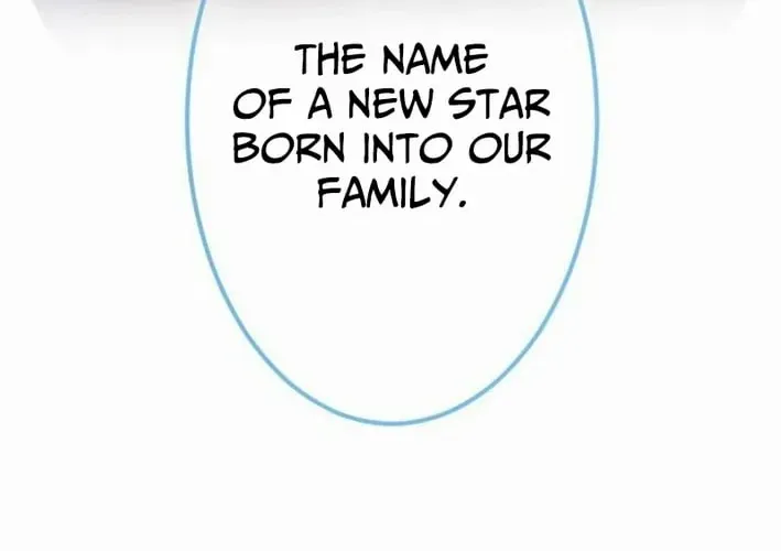 Chapter 2 — page 81