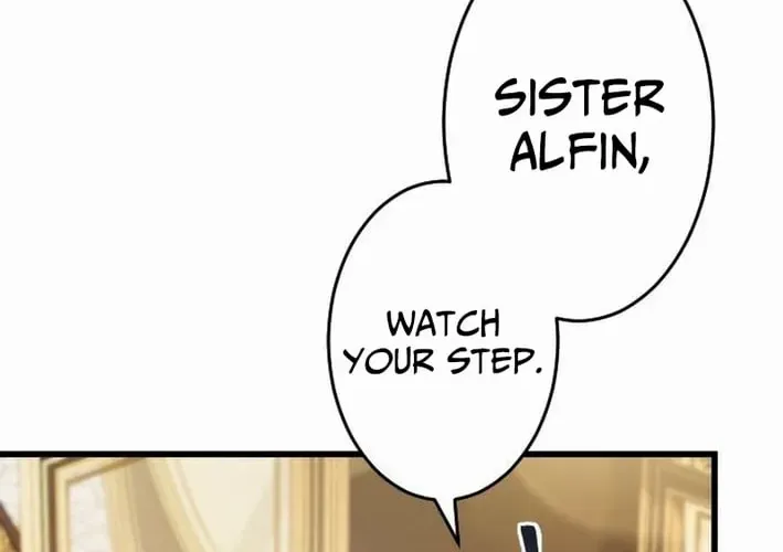 Chapter 2 — page 89