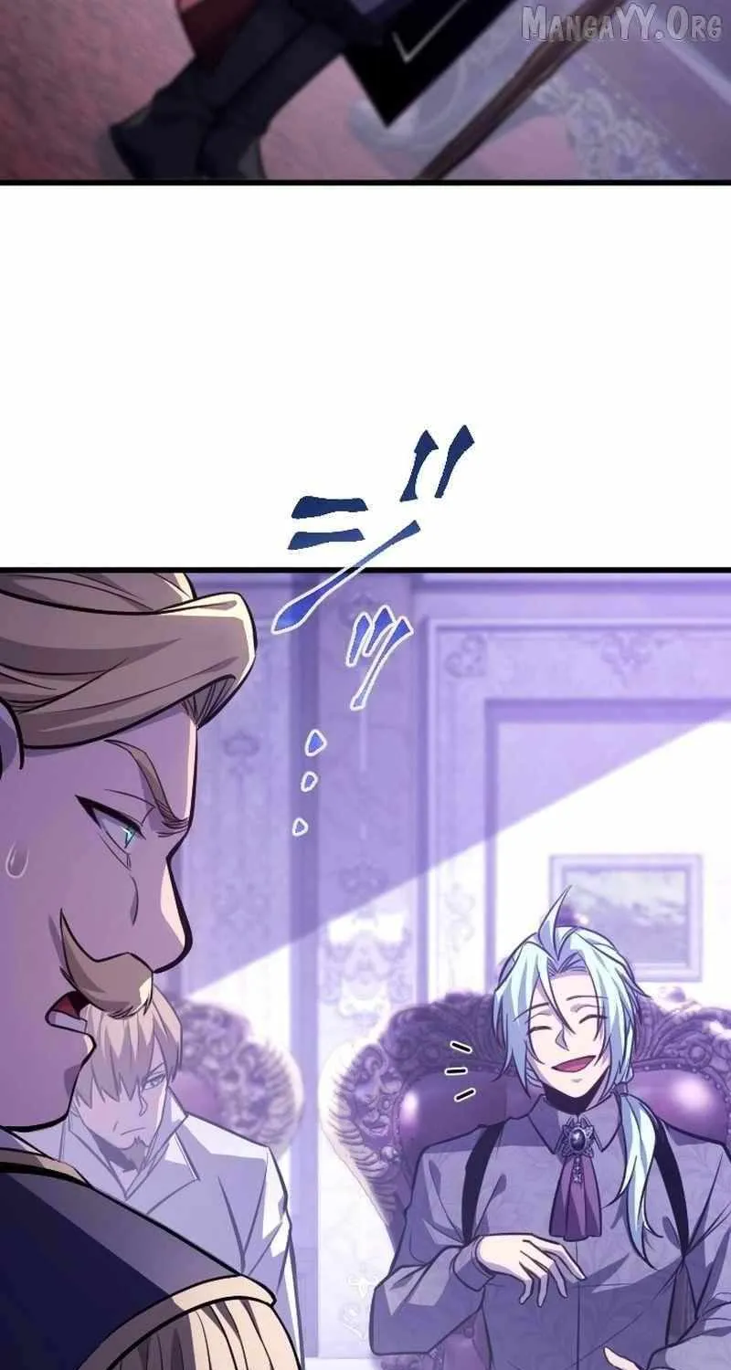 Chapter 11 — page 12