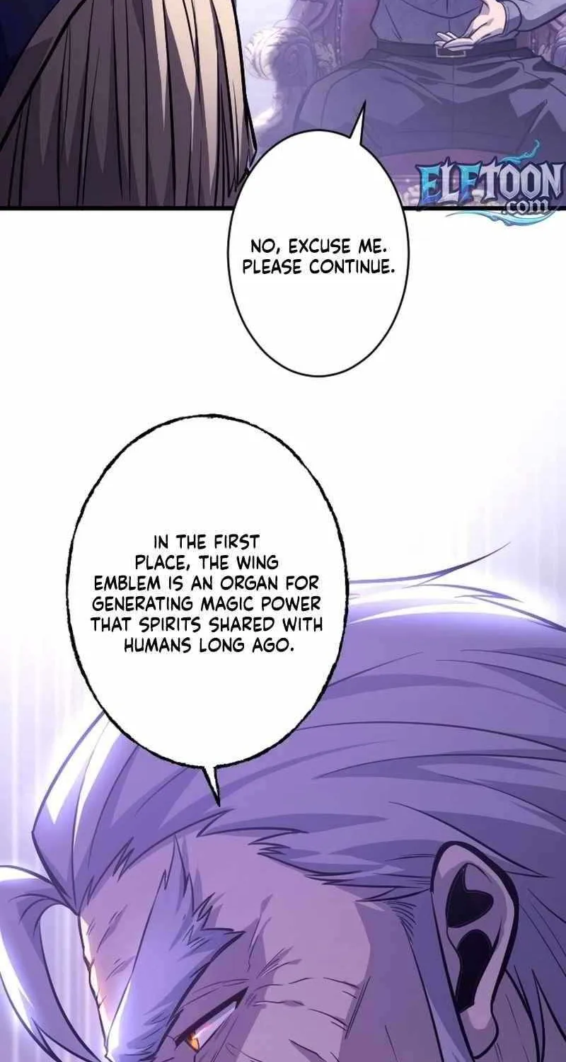 Chapter 11 — page 13