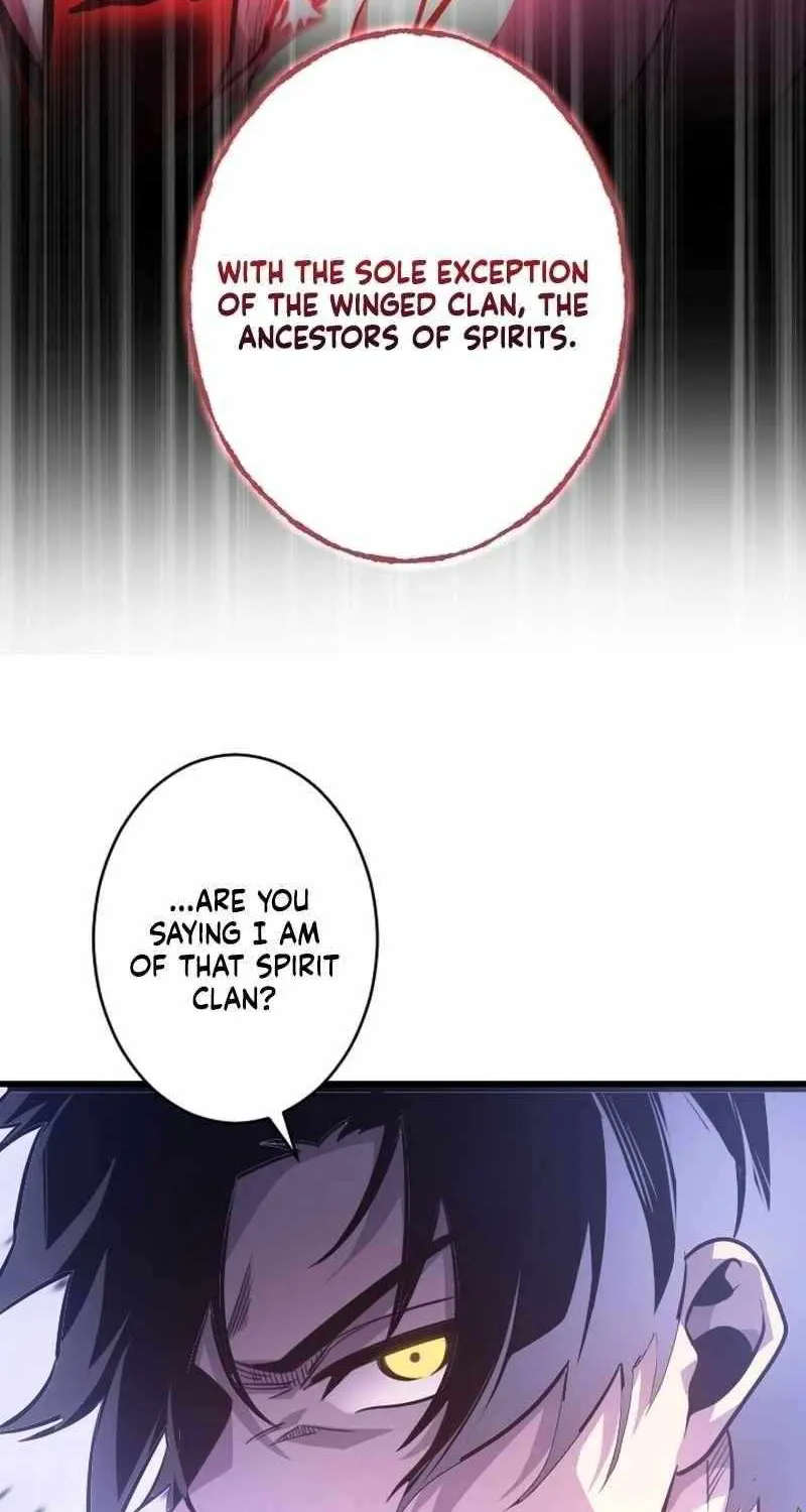 Chapter 11 — page 17