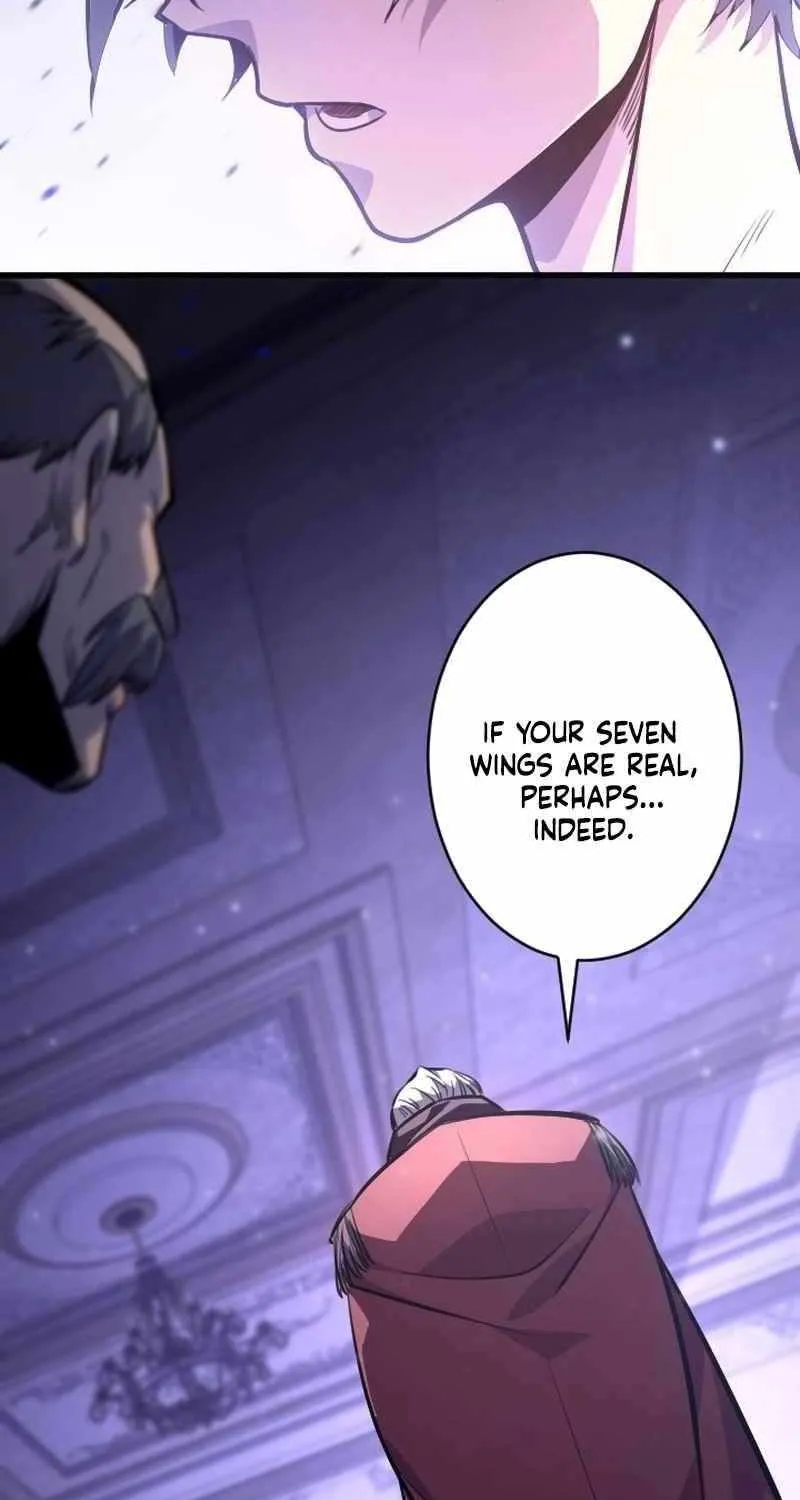 Chapter 11 — page 18