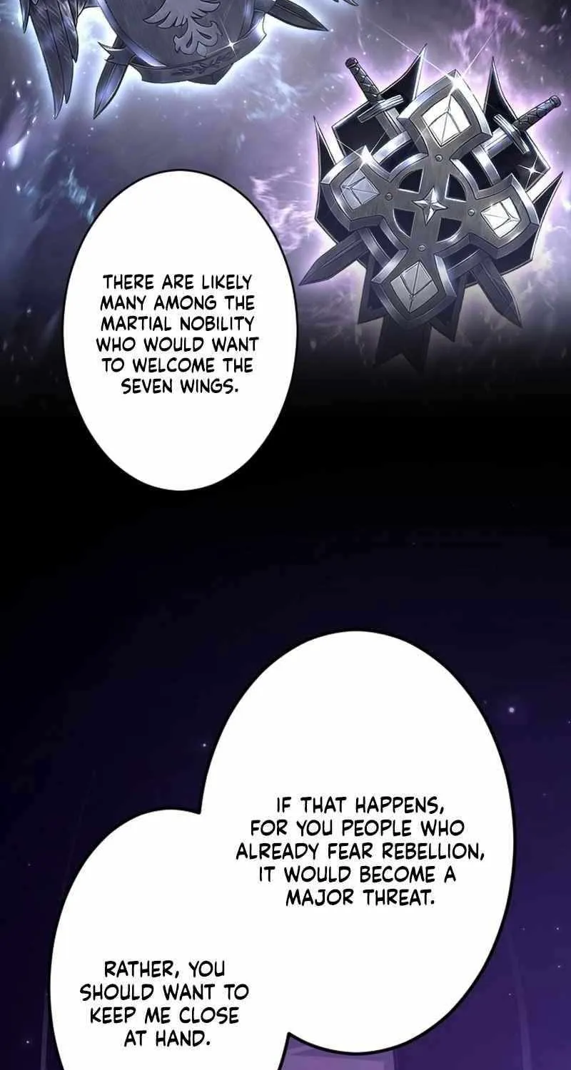 Chapter 11 — page 24