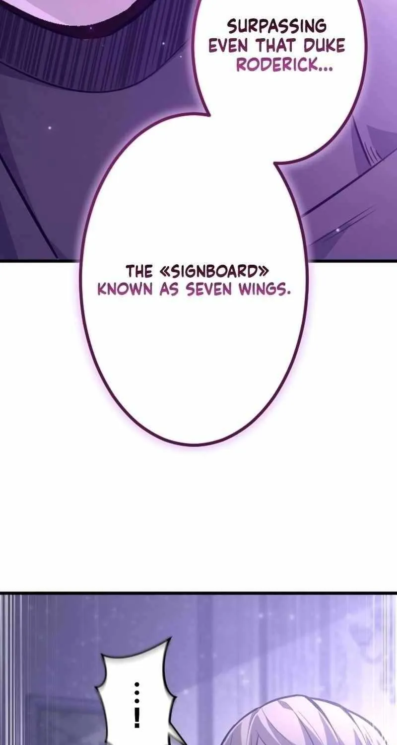 Chapter 11 — page 26