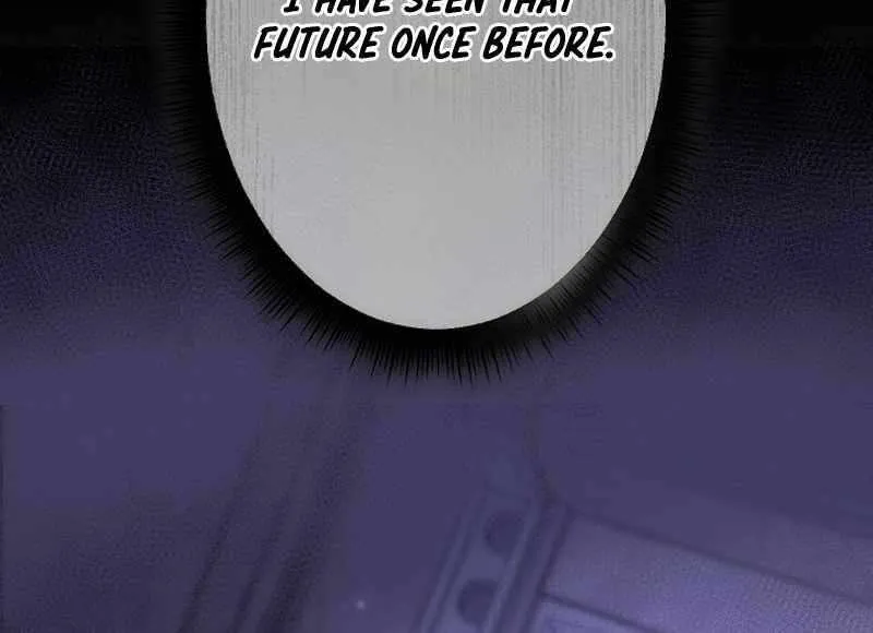 Chapter 11 — page 30