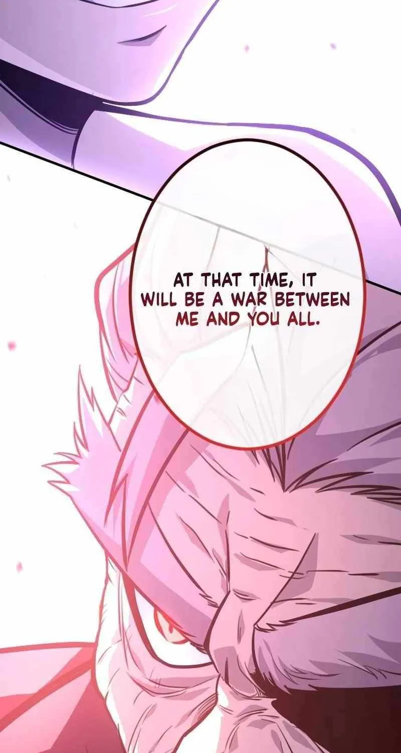 Chapter 11 — page 36