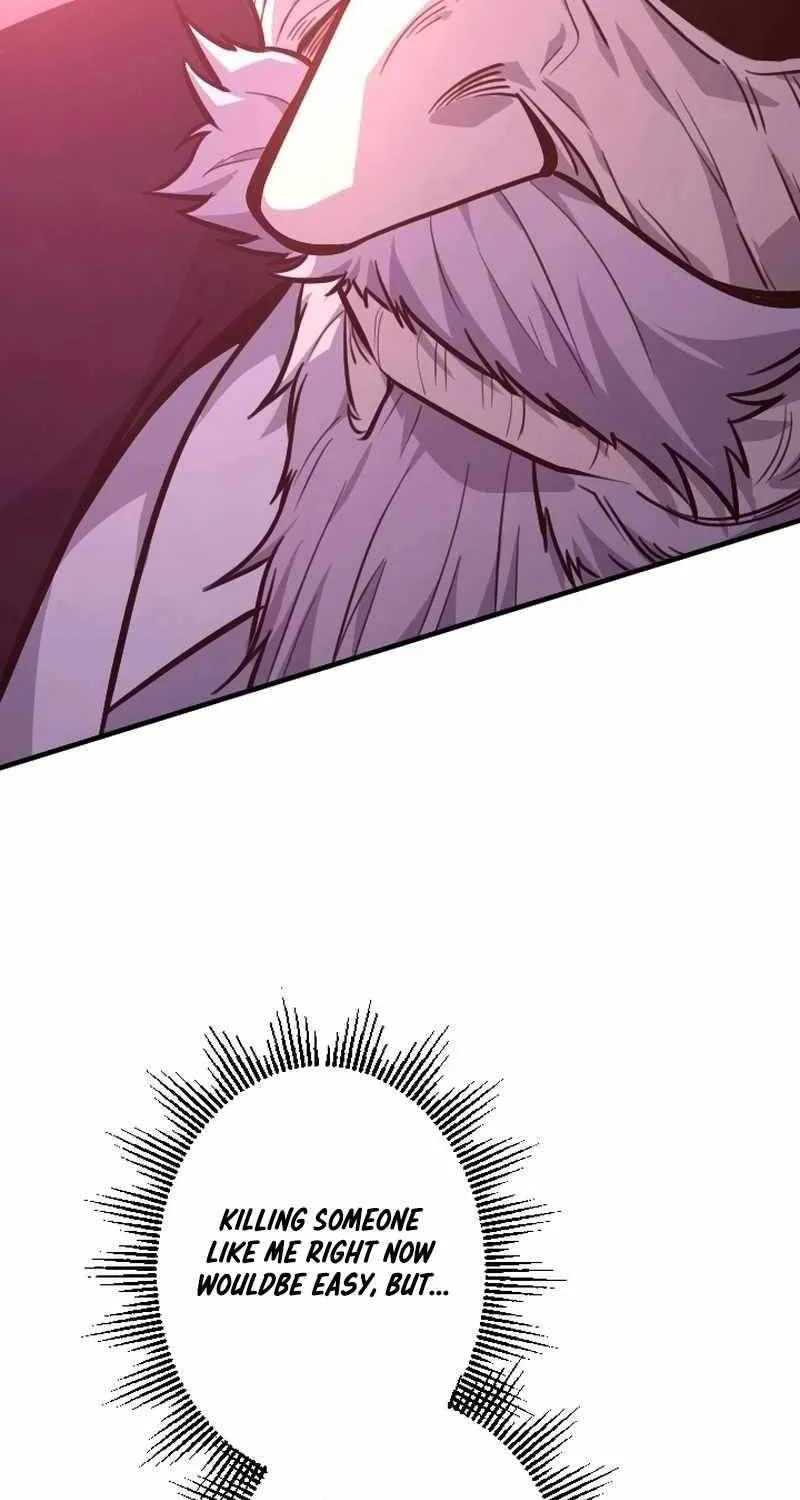 Chapter 11 — page 37