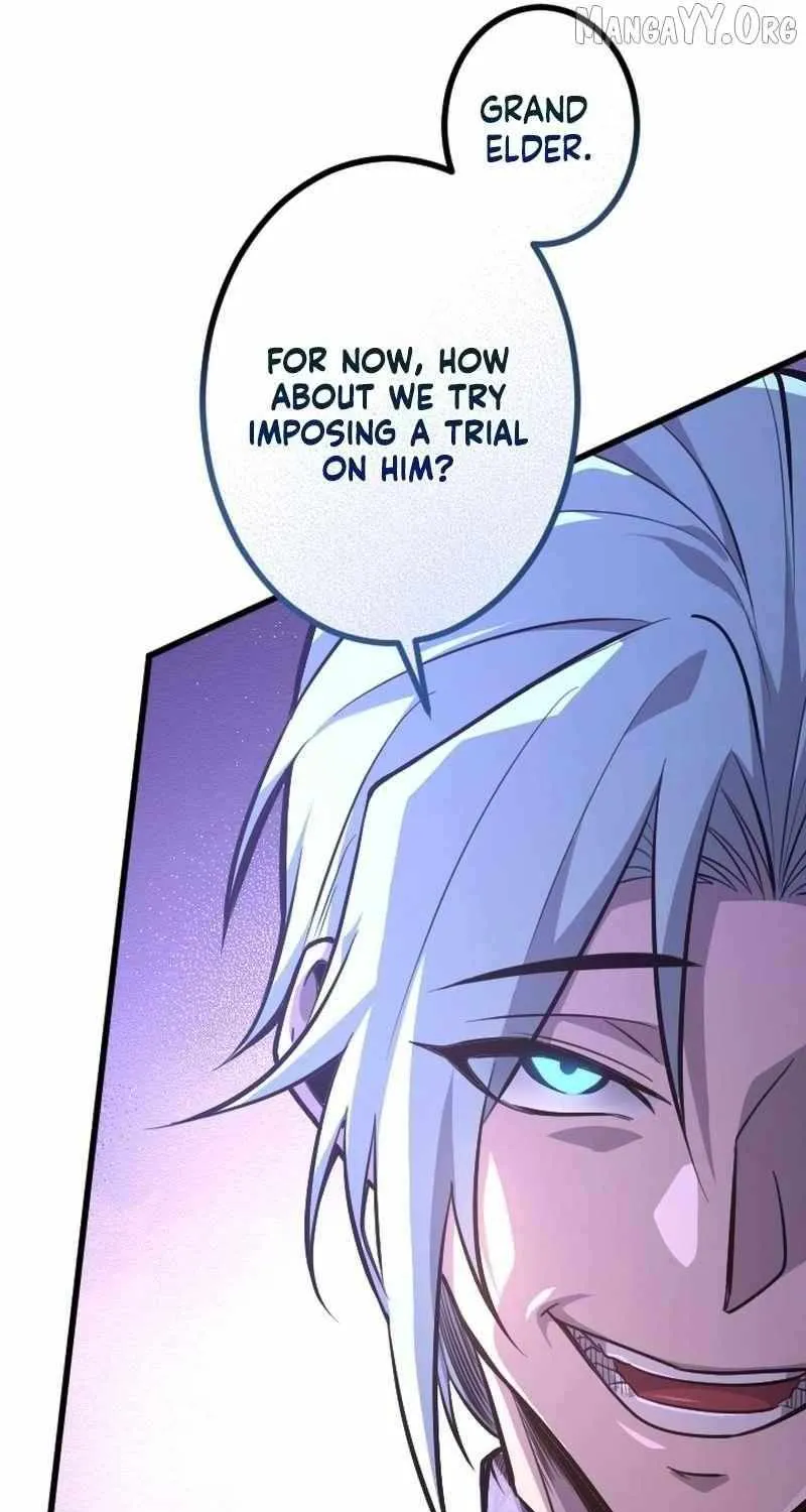 Chapter 11 — page 41