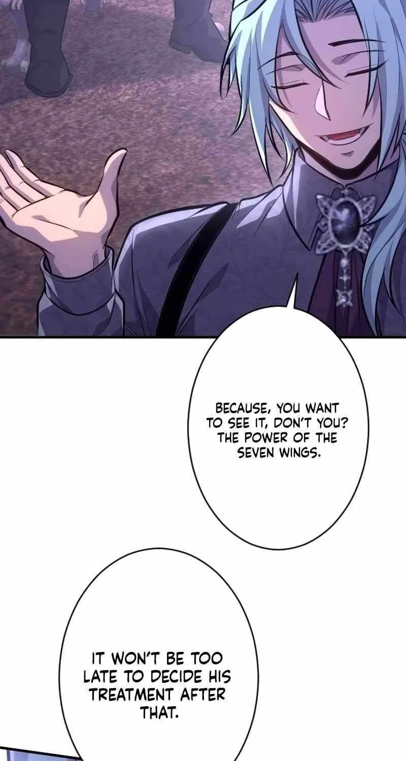 Chapter 11 — page 43