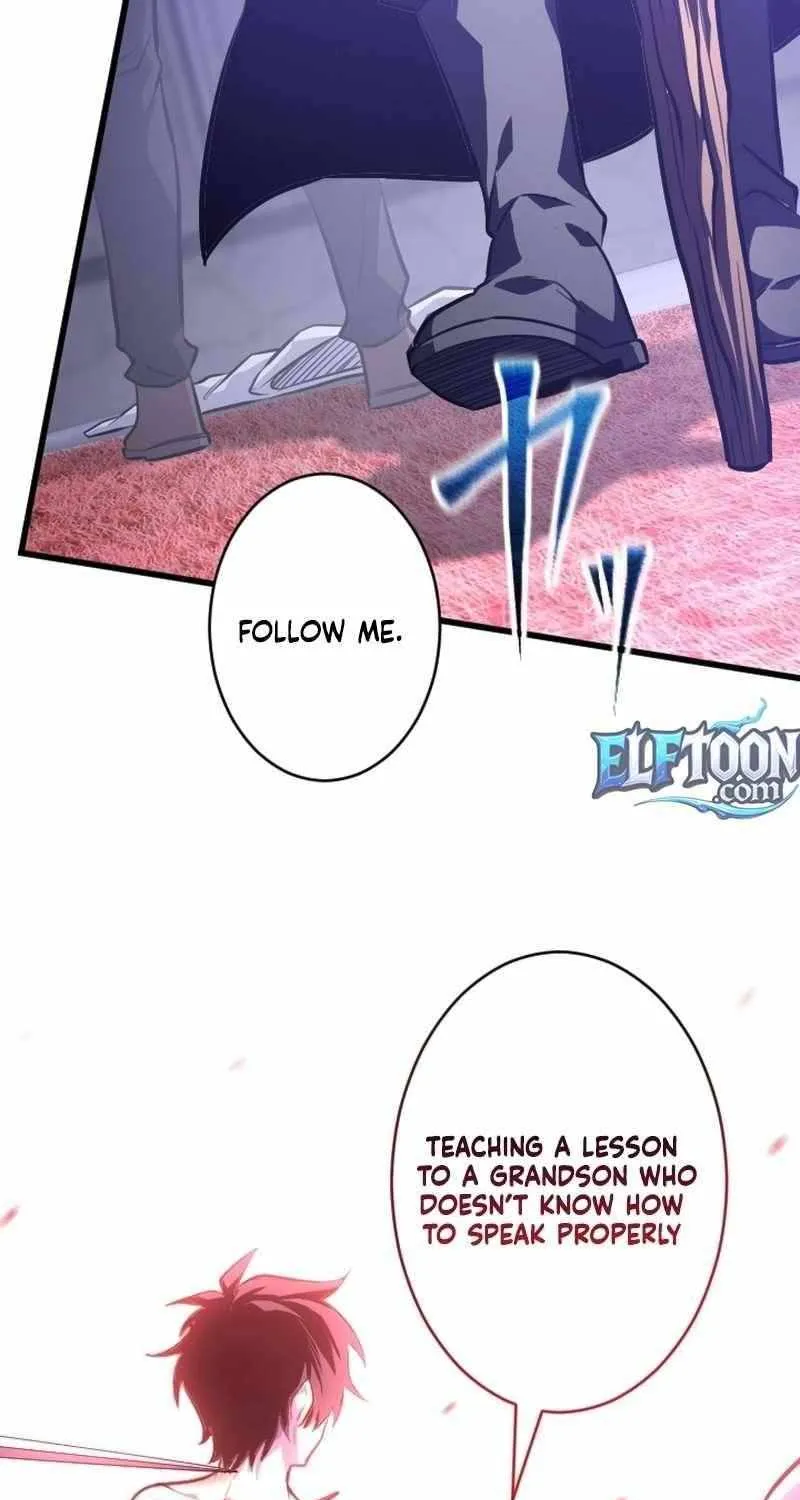 Chapter 11 — page 49