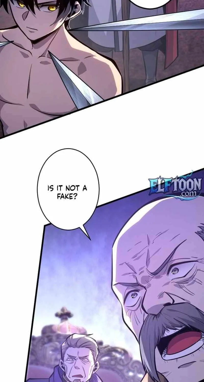 Chapter 11 — page 5