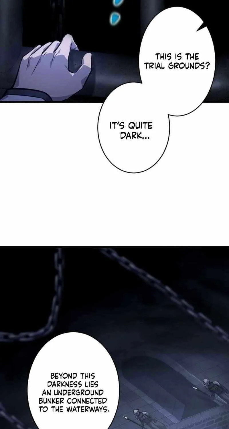Chapter 11 — page 52