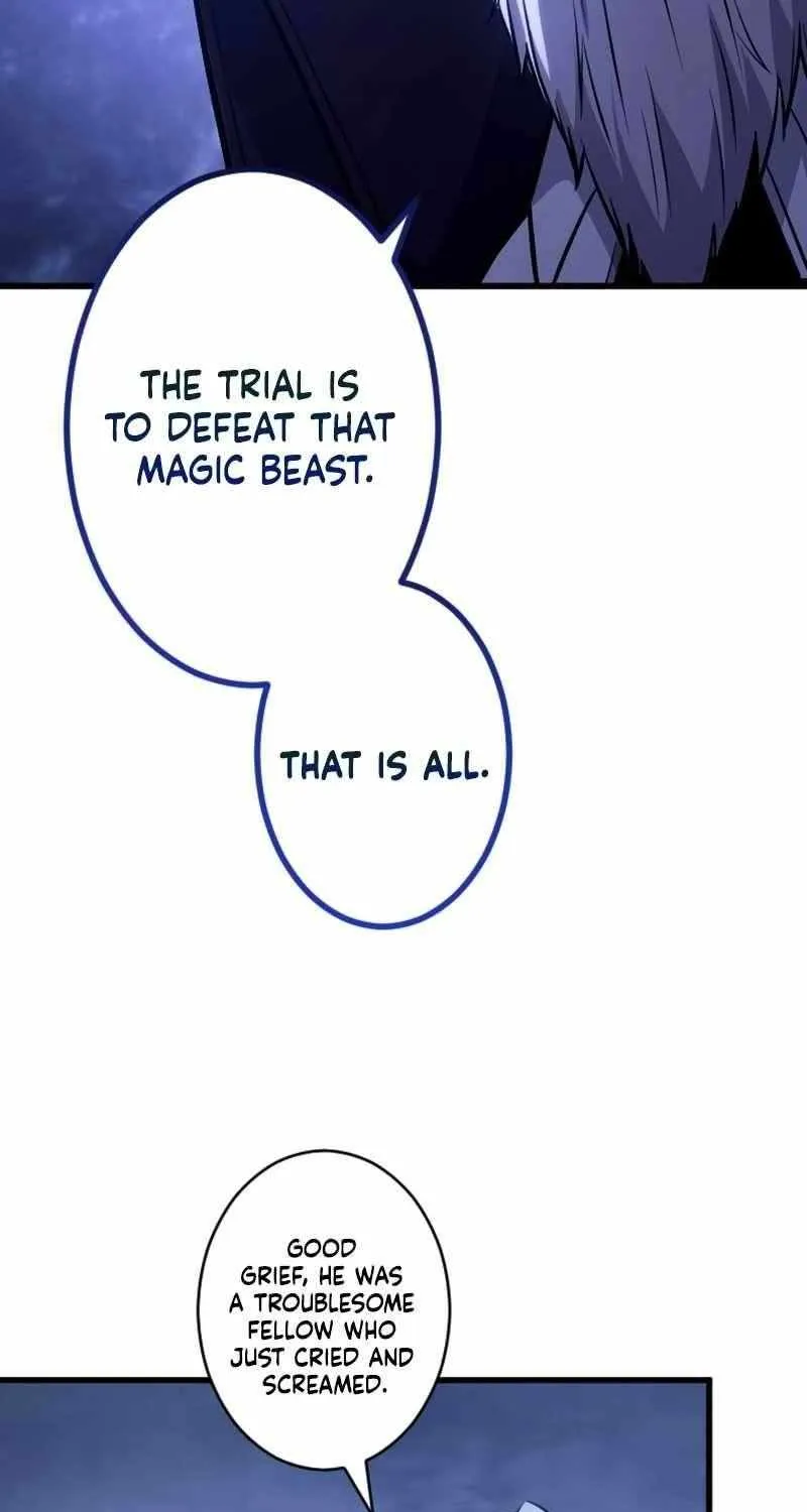 Chapter 11 — page 55