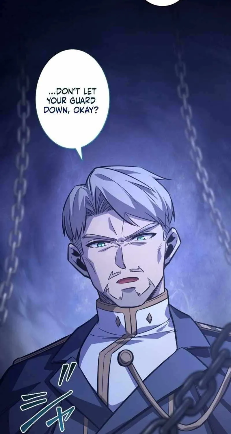 Chapter 11 — page 58