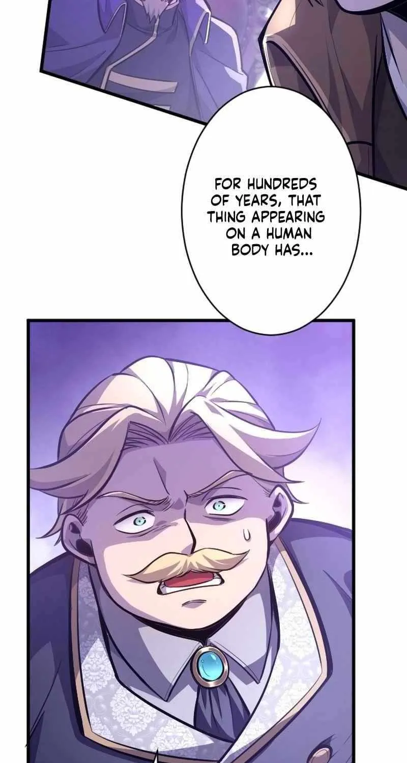 Chapter 11 — page 6