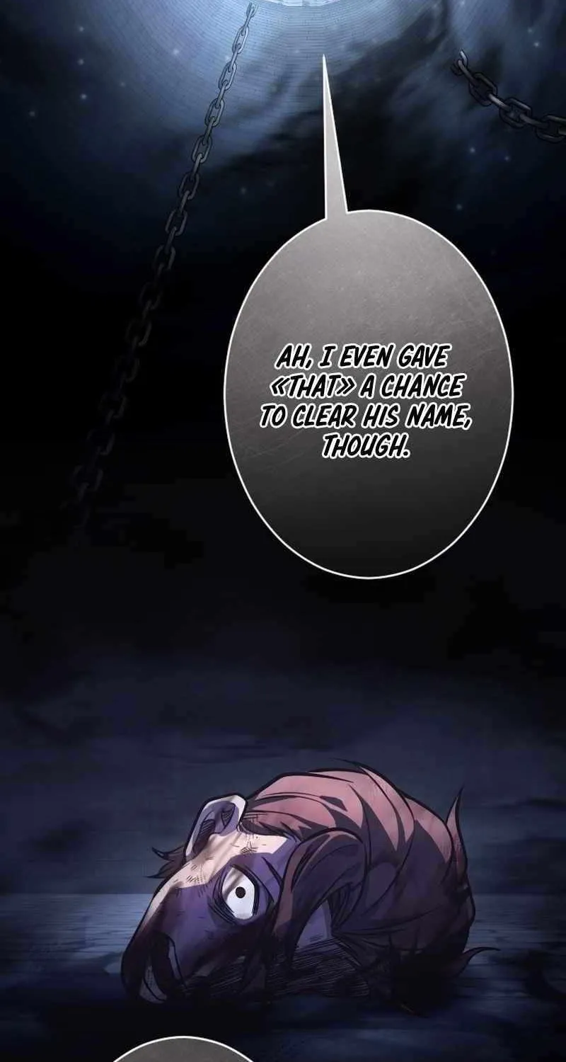 Chapter 11 — page 66