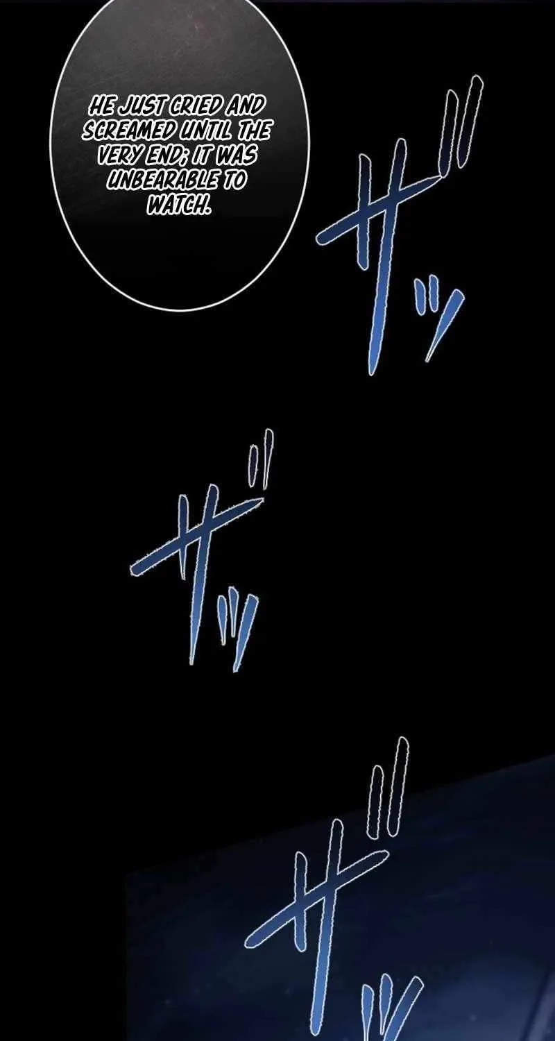 Chapter 11 — page 67