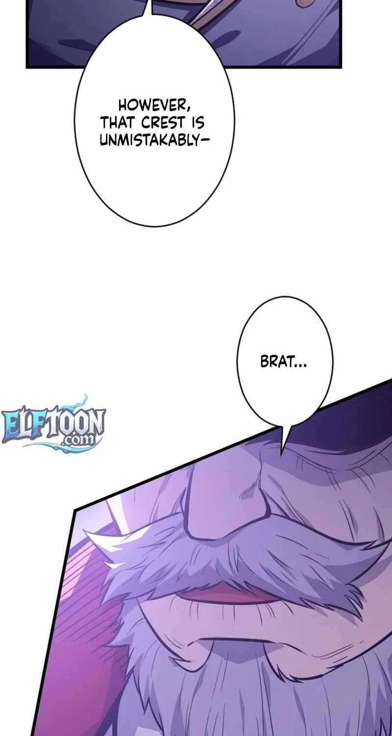 Chapter 11 — page 7