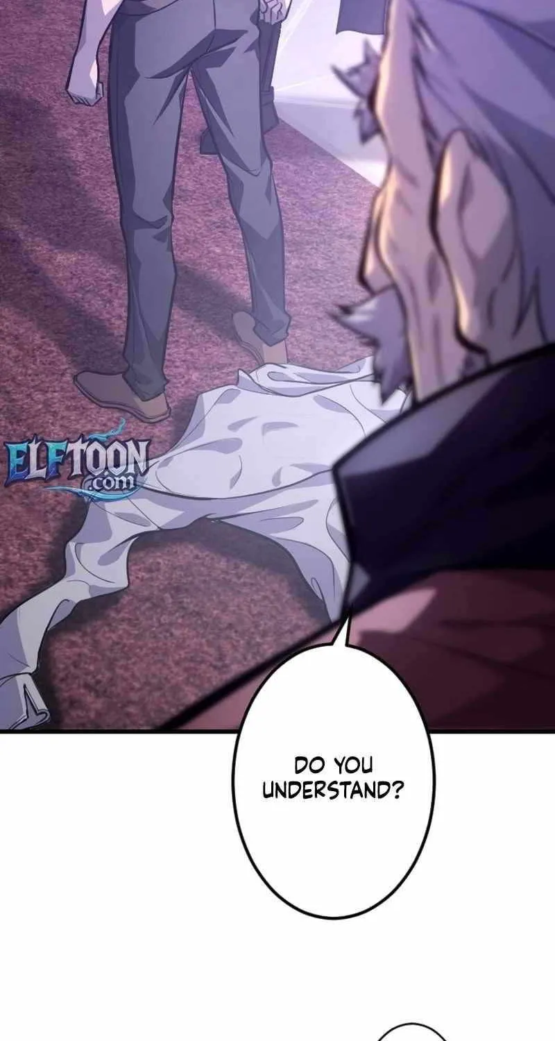 Chapter 11 — page 9
