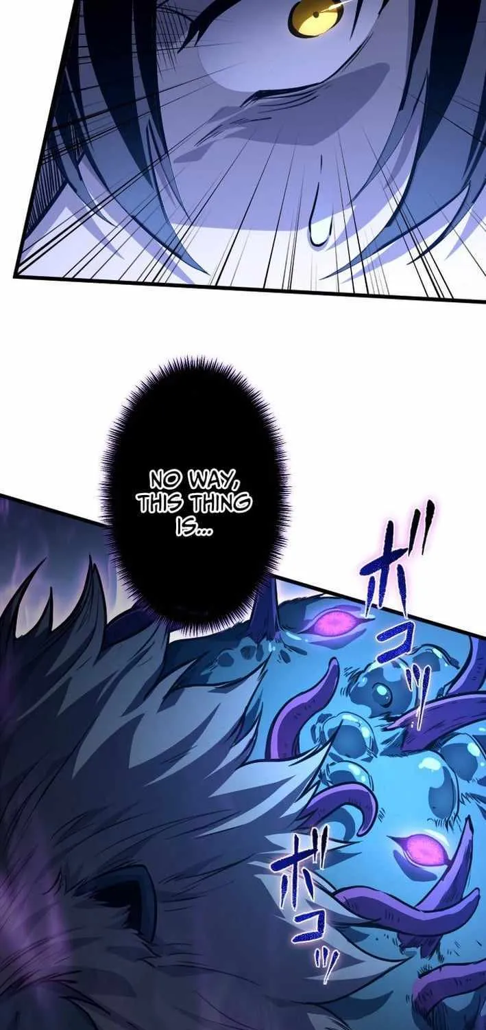 Chapter 12 — page 13