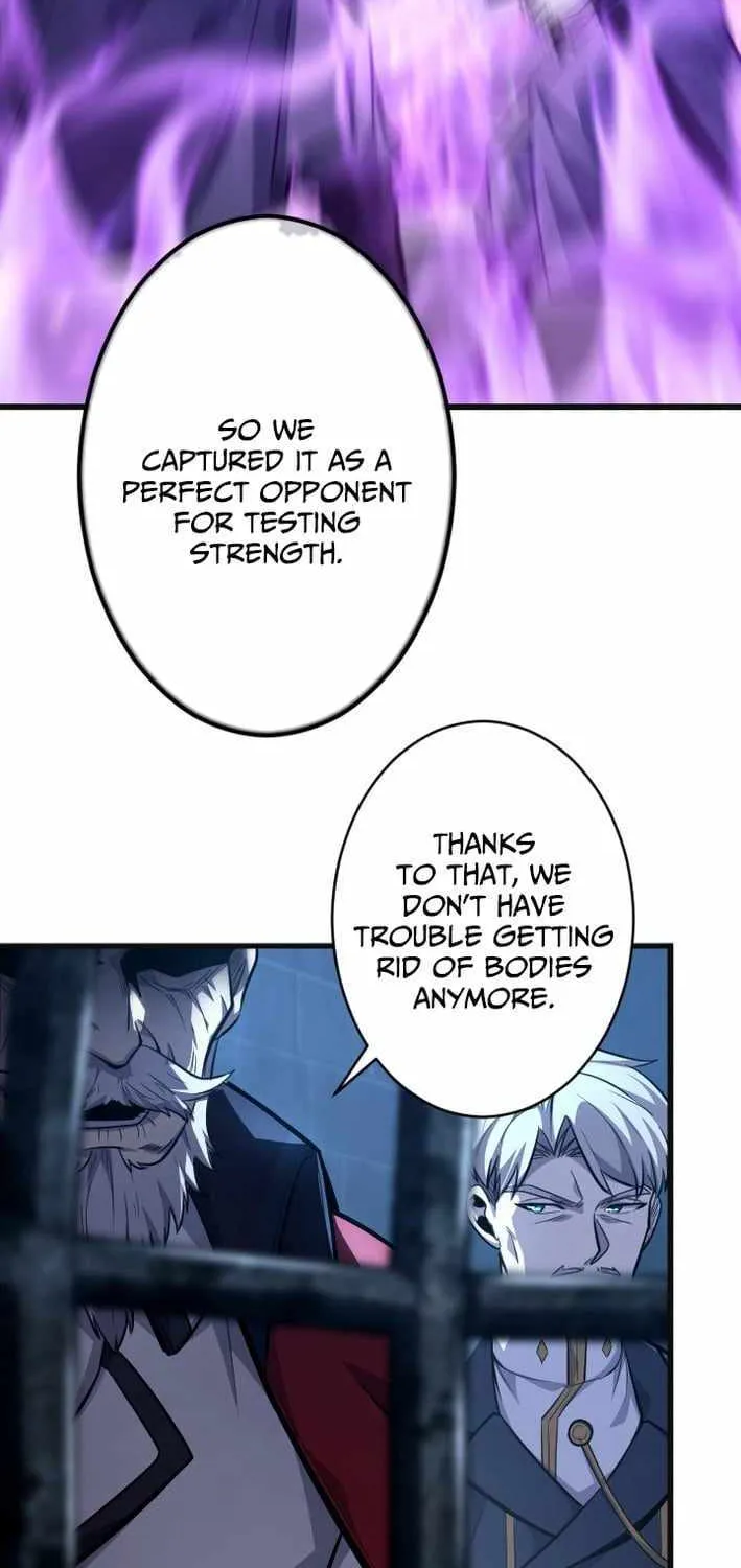 Chapter 12 — page 19